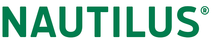 Nautilus logo