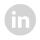 LinkedIn logo