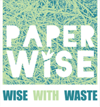 Paper wise papier