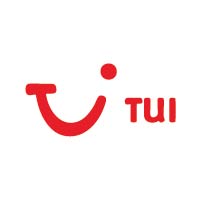 TUI